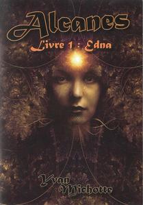 Edna