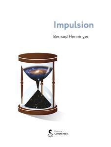 Impulsion