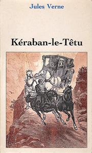 Kraban-le-ttu