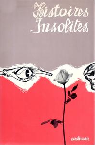 Histoires insolites