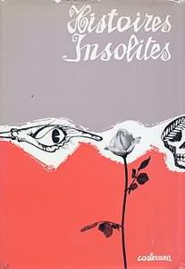 Histoires insolites