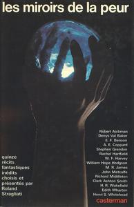 Les Miroirs de la peur