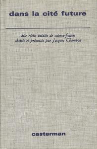 Dans la cit� future