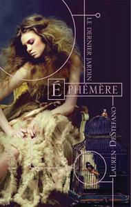 phmre