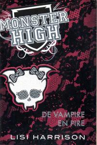 De vampire en pire