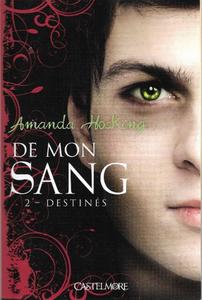 Destins