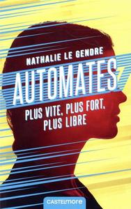 Automates