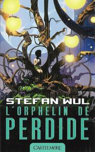 L'Orphelin de Perdide