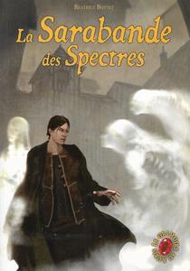 La Sarabande des Spectres