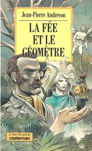 La Fe et le gomtre