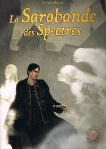 La Sarabande des Spectres