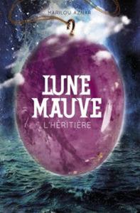 L'Hritire