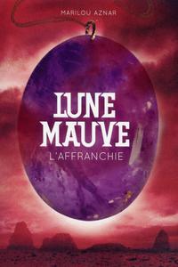 L'Affranchie