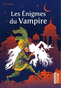 Les nigmes du vampire