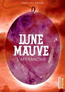 L'Affranchie