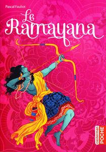 Le Ramayana