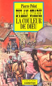 La Couleur de Dieu