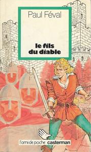 Le Fils du diable
