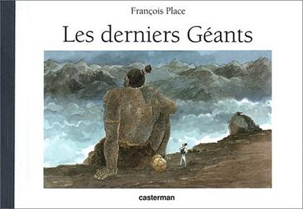 Les Derniers gants