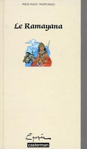 Le Ramayana