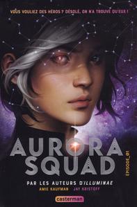 Aurora Squad - pisode_01