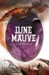 La Disparue
