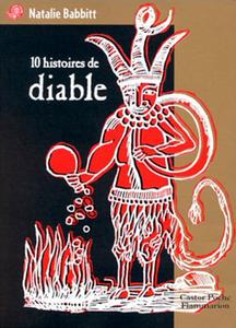 10 histoires de Diable
