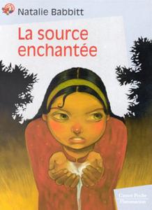 La Source enchante