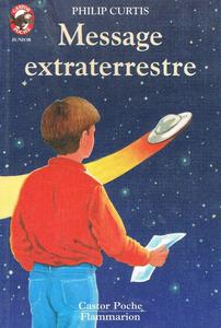 Message extraterrestre