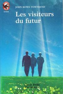 Les Visiteurs du futur