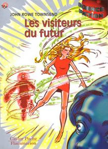 Les Visiteurs du futur