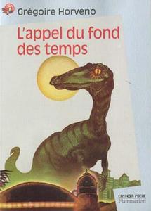 L'Appel du fond des temps
