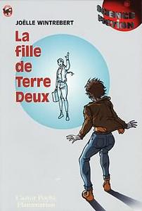 La Fille de Terre Deux