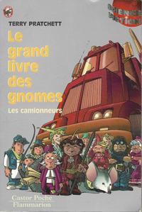 Les Camionneurs