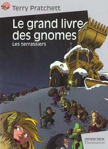 Les Terrassiers