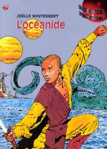 L'Ocanide