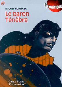 Le Baron Tnbre