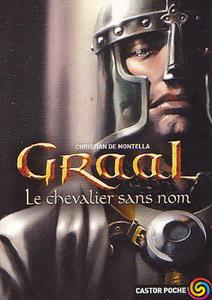 Le Chevalier sans nom