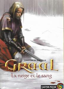 La Neige et le sang