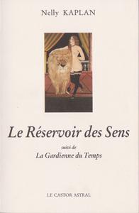 Le Rservoir des sens