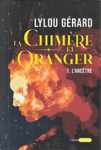 L'Anctre