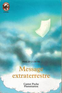 Message extraterrestre