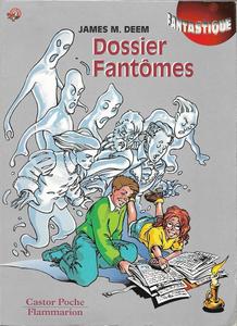 Dossier fantmes