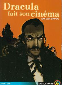 Dracula fait son cinma