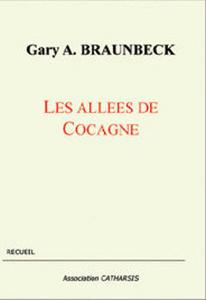Les Alles de Cocagne