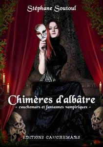 Chimres d'albtre