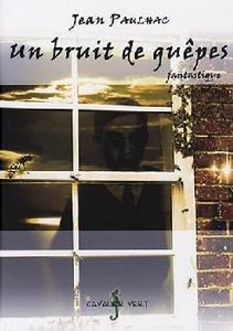 Un bruit de gupes