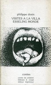 Visites  la Villa Esseling Monde