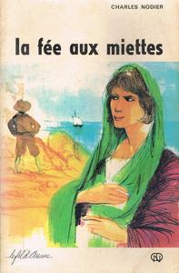 La Fe aux miettes