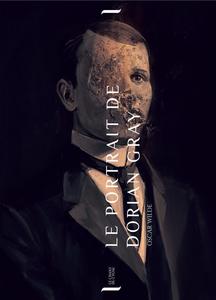 Le Portrait de Dorian Gray